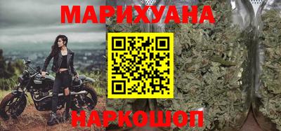 mdpv Нягань