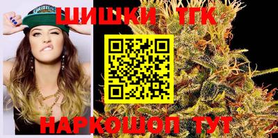 mdpv Нягань
