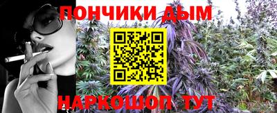 дурь Обь
