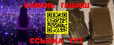 mdpv Нягань