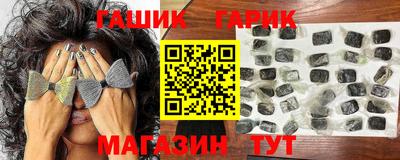 mdpv Нягань